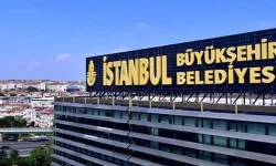İBB'ye 'ihale' operasyonu: 11 kişiye tutuklama talebi!