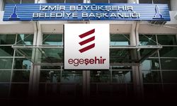 'İhaleye fesat' operasyonu kapsamında 4 isim tutuklanmıştı: Egeşehir'den ilk açıklama!