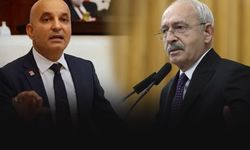 Mutlak Butlan kararı sonrası CHP'li Polat'tan çarpıcı açıklama... Kılıçdaroğlu önderliğinde iktidara yürüyeceğiz!