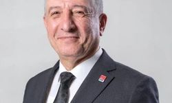 Başkan Günay gözaltına alındı!