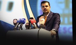 AK Partili İnan'dan bol göndermeli sözler... Bize muhatap verin!