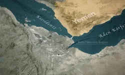 İran'dan 'Babülmendep Boğazı’ açıklaması: Kapatılacak mı?