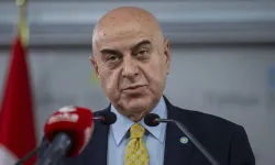 İYİ Partili vekilden MHP iddiasına yanıt