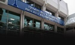 İzmir Büyükşehir’de gündem kesin hesap: Personel giderleri bel büküyor!