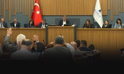 Aliağa planları Büyükşehir’de tartışma yarattı... Liman ticareti hayati öneme sahip