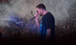 İzBBŞT Gençlik Günleri finalinde ücretsiz konser!