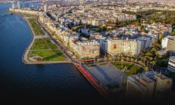 İzmir’de Kültür Çalıştayı: Dijitalleşme ve kültürel miras öne çıktı