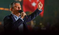 İzmir örgütü havalimanında karşılayacak... Özel 'kalesine' geliyor
