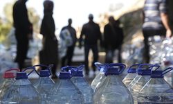 İzmir'de 10 ilçede sular akmayacak: İşte güncel su kesintileri listesi!