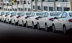 İzmir’de bayram öncesi araç kiralamada talep patlaması!