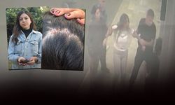 İzmir'de doktora saldırı davasında 24 ay taksitle ceza!
