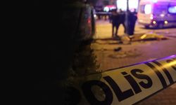 İzmir'de korkunç olay: Yaşlı kadın yakılarak öldürüldü!
