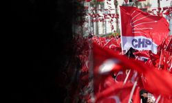 İzmir'de mutlak butlana tepki gösterecekler: CHP'den mini miting kararı!