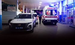 İzmir'de yürek yakan olay: Minik Işıl, topunun peşinden giderken canından oldu!