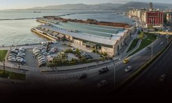 İzmir'in simge yapısı hakkında özelleştirme kararı!