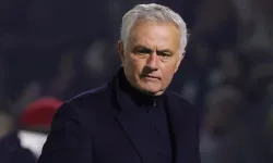 Jose Mourinho'dan Benfica ve Real Madrid açıklaması!