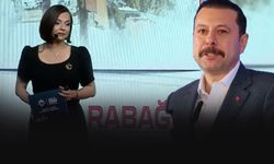 Kaya'dan çok konuşulacak 'Karabağlar dönüşümü' çıkışı: Kılıçdaroğlu'ndan sonra Özel de dolandırıcılığa alet ediliyor