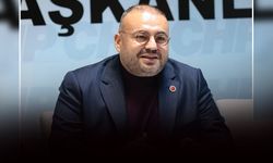 Kalmaz’dan Altanhan’ın iddialarına yanıt: Tertemiz kongreyi mahkemeye taşımak doğru değil!