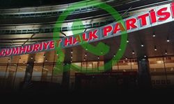 CHP’nin WhatsApp grubu karıştı! Vekiller birbirine küfretti, grup kapatıldı