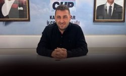 Karabağlar’da tartışma yaratan CHP’li Dalgıç tutuklandı!