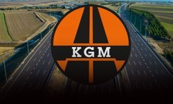 Karayolları'ndan resmi açıklama geldi: İzmir Çevre Yolu özelleşmeyecek!