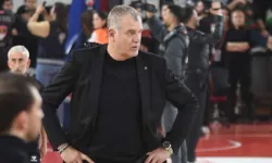 Karşıyaka'da Nihat Mala sessizliğini bozdu
