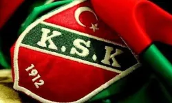 Karşıyaka'da yönetimden 'kongre tarihi' açıklaması!