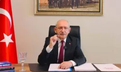 Kemal Kılıçdaroğlu görevlendirme yapmaya başladı