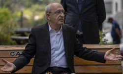 Kılıçdaroğlu'ndan bir hamle daha! Grup toplantısı yapılmayacak