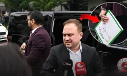 Kemal Kılıçdaroğlu’na 'mutlak butlan' tebliği yapıldı