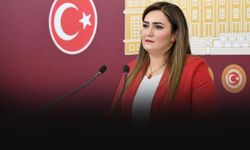 Kılıç'tan partiyi karıştıranlara üslup uyarısı: CHP'nin evlatları düşman olmaz!