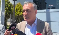 Kılıçdaroğlu cephesinden Özel'in seçim çağrısına yanıt