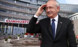 Kılıçdaroğlu, CHP Genel Merkezi'ne ne zaman gidecek? İlk açıklama geldi