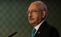 Kılıçdaroğlu'na yakın isim kurultay tarihini açıkladı