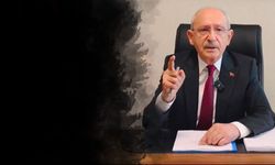 Kılıçdaroğlu’nun ‘arınma’ çağrısına: İzmirli 4 vekilden destek!