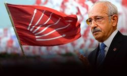 Kılıçdaroğlu'nun ekibi 'düğmeye bastı' iddiası gündemde: İduğ, Gümrükçü ve Başak isimleri öne çıktı!