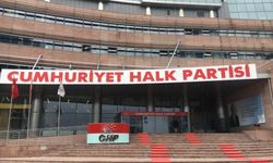 Kılıçdaroğlu’nun ekibinden Genel Merkezi personeline telefon: Binadan çıkmazsanız kovulacaksınız