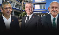 Güzelbahçe Başkanvekilliği seçimi öncesi kriz... Kılıçdaroğlu cephesinden 'bizden habersiz adım atmayın' mesajı