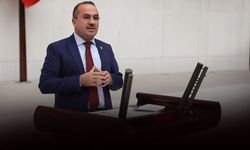 Kırkpınar’dan Tugay’ın “8 bin 500 yıllık tarih” vurgusuna tepki: 2000 yıl önce belki altyapı vardı ama...