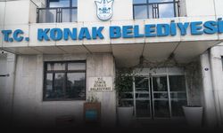 Konak’ta işten çıkarma tartışması: Belediyeden açıklama!