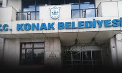 Konak Belediyesi’nden sendika eylemine tepki... “Algı yaratma çabası”