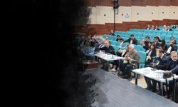 Konak'ta kesin hesaba oy çokluğu!