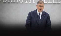 Tugay körfez üzerinden hükümete yüklendi... Bakanlık hiçbir şeye izin vermiyor!