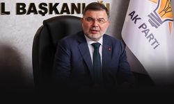 AK Partili Saygılı'dan körfez için Tugay'a Kocaeli örneği... "Atık suyun tamamını arıtıyor siz arıtamıyorsunuz!"