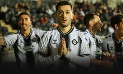 Altay'da ceza yok, kadroyu koruma var