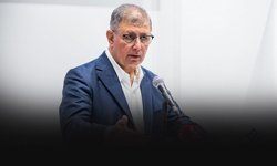Tugay’dan hükümete ‘Kredi’ çıkışı: Kefil olmayacaklar bir imza atacaklar atmıyorlar