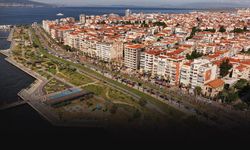 Türkiye’nin en çok kredi kullanan illeri belli oldu: İzmir ilk üçte!
