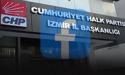 CHP İzmir'de "Facebook" krizi: Kurumsal irademiz dışında alındı!