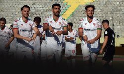 Karşıyaka’da yıldız oyuncuya transfer tehlikesi