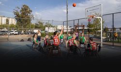 Karşıyaka’da farkındalık haftası boyunca dolu dolu program